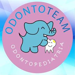Odontoteam. Odontopediatría. en Ciudad de México (La Mexicana) - Horario de apertura