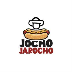 Horario de apertura Jocho Jarocho, Ecatepec de Morelos