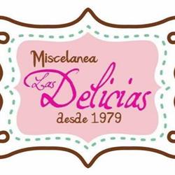 Horario de apertura Miscelanea Las Delicias, Guamúchil