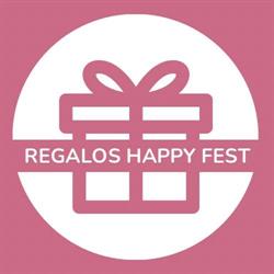 Regalos y Flores Happy Fest en Guadalajara (Santa Teresita) - Horario de apertura