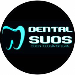 Dental Suos en Puebla (San José Vista Hermosa) - Horario de apertura