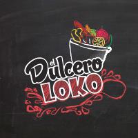 Horario de apertura El Dulcero Loko, Córdoba