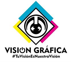 Vision Gráfica en Uruapan (La Magdalena) - Horario de apertura