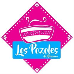 Horario de apertura Los Pozoles, Xalapa Enríquez