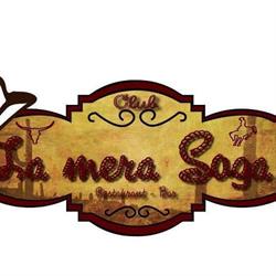 La Mera Soga en Ciudad Juárez (Crucero) - Horario de apertura