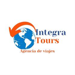 Integra Tours agencia de viajes en Santa Catarina (Hacienda Los Portales) - Horario de apertura