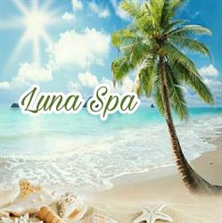 Horario de apertura Luna Spa, Guadalajara