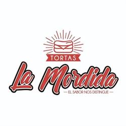 Horario de apertura Tortas La Mordida, Los Mochis