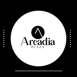 Horario de apertura Arcadia Plaza Tehuacán, 