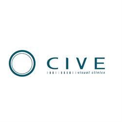 CIVE Visual Clinic en Aguascalientes (La Fundición) - Horario de apertura