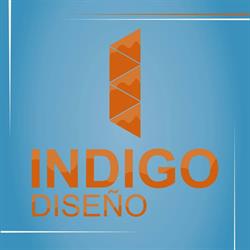 Horario de apertura Indigo Diseño, Moroleón