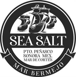 Sal de Mar Bermejo en Mexicali (Nueva) - Horario de apertura