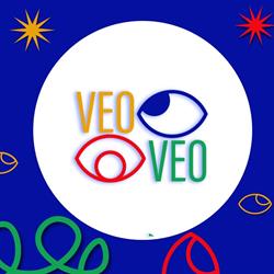 Horario de apertura opticas.veoveo, Coatzacoalcos