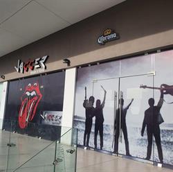 Jagger en Aguascalientes (Zona Centro) - Horario de apertura