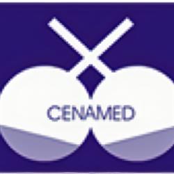 Laboratorios CENAMED en Apodaca (Apodaca Centro) - Horario de apertura