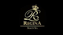 Regina Beauty Spa en Tampico (Petrolera) - Horario de apertura