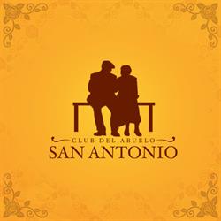 Horario de apertura Club del Abuelo San Antonio, Torreón