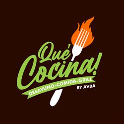 Qué Cocina en Mexicali (Independencia) - Horario de apertura