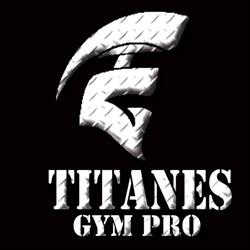 Horario de apertura Titanes Gym Pro, Guadalajara