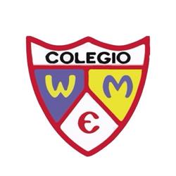 Colegio WEM en Ciudad de México (Adolfo Ruiz Cortínes) - Horario de apertura