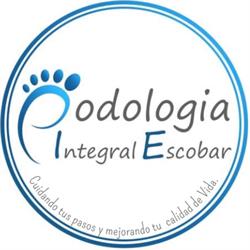 Horario de apertura Podologia Integral Escobar, Tonalá