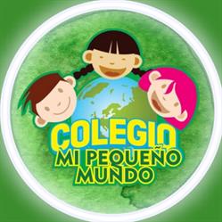 Colegio Mi Pequeño Mundo en Ensenada (México) - Horario de apertura