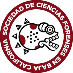 Horario de apertura Sociedad de Ciencias Forenses en Baja California A.C, Tijuana