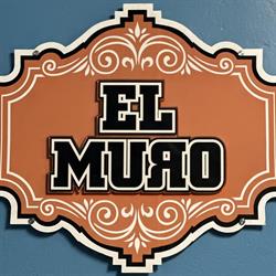 Tortas El Muro en Tampico (Ignacio Romero) - Horario de apertura