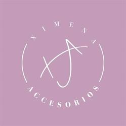 Ximena Accesorios en León de los Aldama (Centro) - Horario de apertura