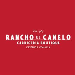 Rancho El Canelo Carniceria Boutique en Monclova (Guadalupe) - Horario de apertura