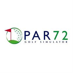 Horario de apertura Par 72 Golf Simulator Cancún, 