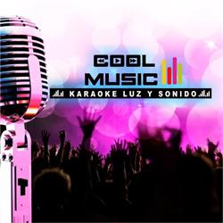 Cool Music en Xalapa Enríquez (Azteca) - Horario de apertura