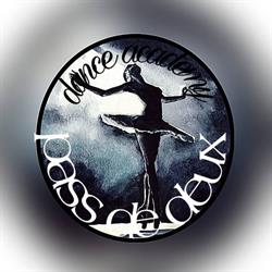 Pas de deux dance studio A&J en Ecatepec de Morelos (Jardines De Santa Clara) - Horario de apertura
