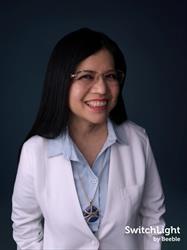 Dra. Monica Reynaga en Tepic (Ojo De Agua) - Horario de apertura
