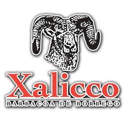 Horario de apertura Xalicco Sucursal Palacio, Chilpancingo de los Bravo
