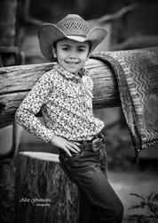 Alex Granados Fotografia en San Nicolás de los Garza (El Roble) - Horario de apertura