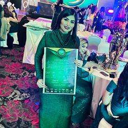 Edna Sánchez Studio lashes en Reynosa (Loma Linda) - Horario de apertura
