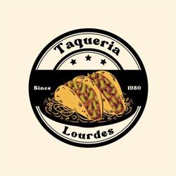 Taqueria Lourdes en Saltillo (26 De Marzo) - Horario de apertura