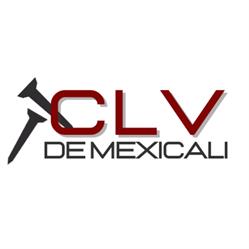 Horario de apertura CLV de Mexicali, 