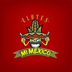 Elotes mi México en Piedras Negras (Roma) - Horario de apertura