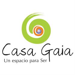 Horario de apertura Casa Gaia. Un espacio para Ser, Mazatlán
