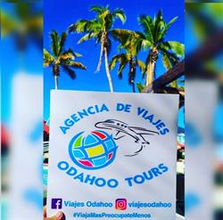 Viajes Odahoo TOURS en Apan (Centro) - Horario de apertura