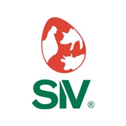 Servicios Veterinarios Integrados en Ecatepec de Morelos (Izcalli Ecatepec) - Horario de apertura