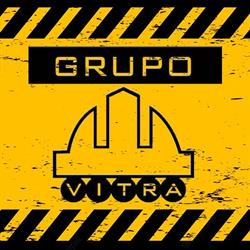 Horario de apertura GRUPO VITRA Construcciones, Morelia