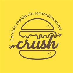 Horario de apertura Crush Fast Food, San Francisco de Campeche