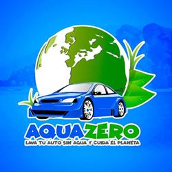 Horario de apertura Aqua Zero, Tuxtla Gutiérrez