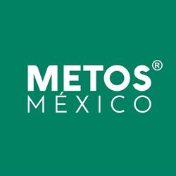 Metos México en Uruapan (Emiliano Zapata) - Horario de apertura