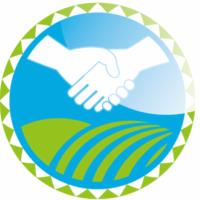 Caja Solidaria Cuautitlan en Cuautitlán (Cuautitlán De García Barragán) - Horario de apertura