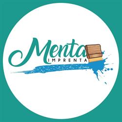 Horario de apertura Menta Impresos, Montemorelos