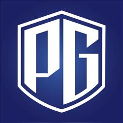 Horario de apertura Punto Gráfico AGS, Aguascalientes